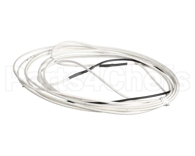 2184363 Delfield Wire,Htr,Gri,1Dr