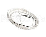 2184363 Delfield Wire,Htr,Gri,1Dr