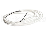 2184363 Delfield Wire,Htr,Gri,1Dr