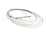 2184363 Delfield Wire,Htr,Gri,1Dr