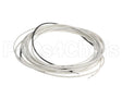 2184364 Delfield Wire,Htr,Gri,2Dr