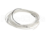 2184364 Delfield Wire,Htr,Gri,2Dr