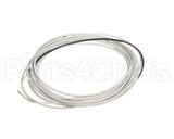 2184364 Delfield Wire,Htr,Gri,2Dr