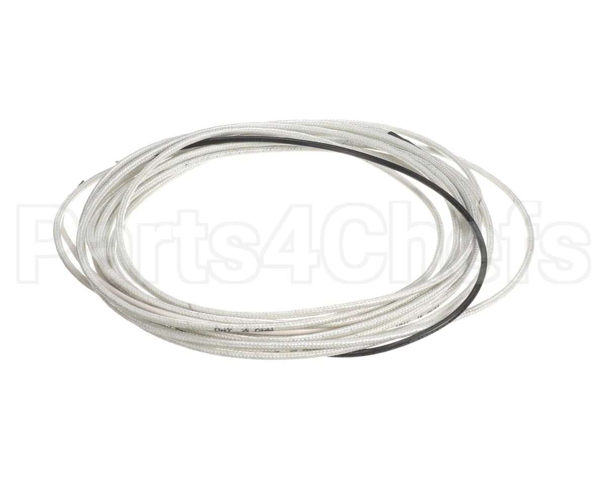 2184364 Delfield Wire,Htr,Gri,2Dr