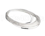 2184365 Delfield Wire,Htr,Gri,3Dr