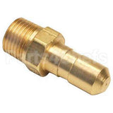 2185 Compatible Nieco Orifice, Zip Tube (#75)