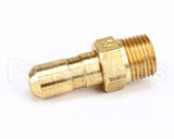 2185 Nieco Orifice, Zip Tube, #75