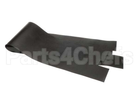 2185 Thermalrite Blast Chiller Scrubber Bubble 36 614 Wide Special No