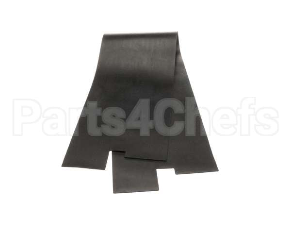 2185 Thermalrite Blast Chiller Scrubber Bubble 36 614 Wide Special No