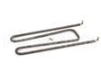 21851481 Apw Wyott Element, 1400W 240V