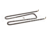 21851481 Apw Wyott Element, 1400W 240V