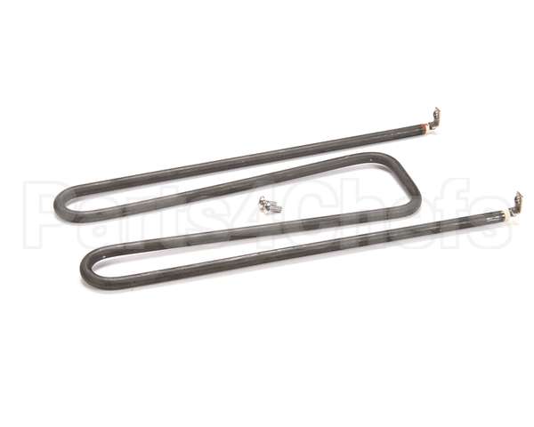 21851481 Apw Wyott Element, 1400W 240V