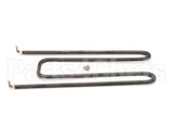 21851481 Apw Wyott Element, 1400W 240V