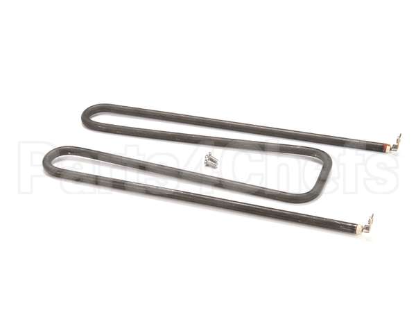 21851481 Apw Wyott Element, 1400W 240V