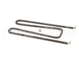 21851481 Apw Wyott Element, 1400W 240V