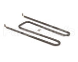 21851481 Apw Wyott Element, 1400W 240V