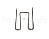 21851481 Apw Wyott Element, 1400W 240V