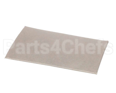 21851489 Apw Wyott Insulation, Side Panel
