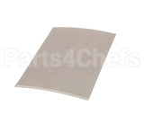 21851489 Apw Wyott Insulation, Side Panel