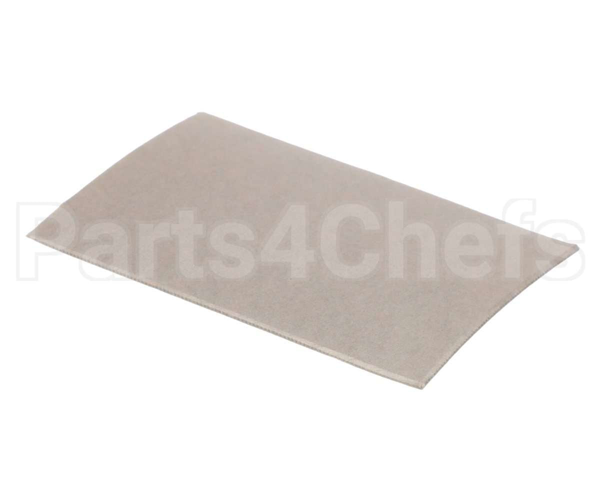 21851489 Apw Wyott Insulation, Side Panel