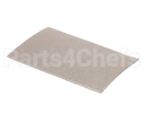 21851489 Apw Wyott Insulation, Side Panel