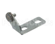21855 Silver King Wment Bracket Lid Rh