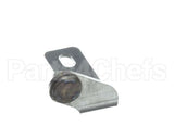 21855 Silver King Wment Bracket Lid Rh