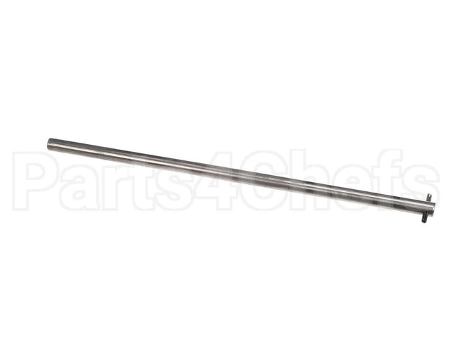 21858 Nieco Shaft,0.38X10.72",Cut,Cut,Uq