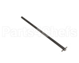 21858 Nieco Shaft,0.38X10.72",Cut,Cut,Uq