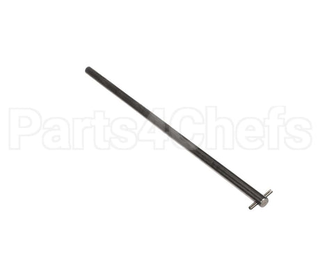 21858 Nieco Shaft,0.38X10.72",Cut,Cut,Uq