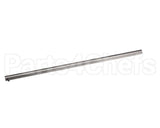 21858 Nieco Shaft,0.38X10.72",Cut,Cut,Uq