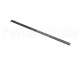21858 Nieco Shaft,0.38X10.72",Cut,Cut,Uq