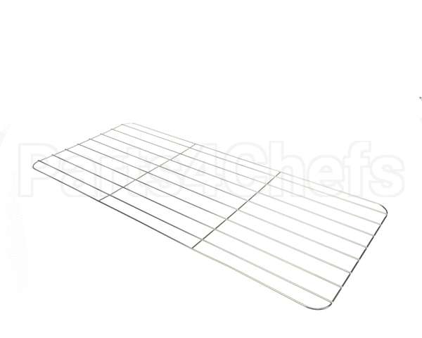 21858550 Apw Wyott Wire Rack, Bwd-75N