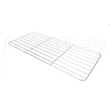 21858550 Apw Wyott Wire Rack, Bwd-75N