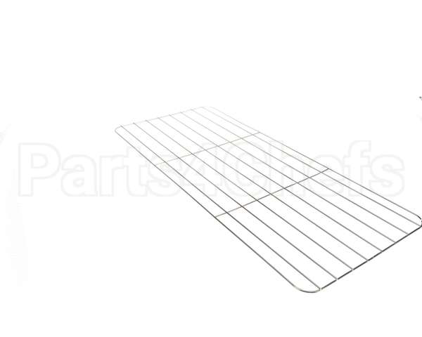21858550 Apw Wyott Wire Rack, Bwd-75N