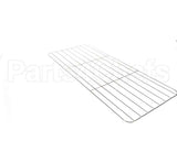 21858550 Apw Wyott Wire Rack, Bwd-75N