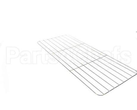 21858550 Apw Wyott Wire Rack, Bwd-75N