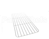 21858550 Apw Wyott Wire Rack, Bwd-75N