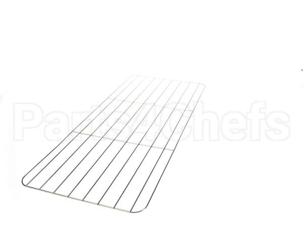 21858550 Apw Wyott Wire Rack, Bwd-75N