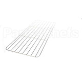 21858550 Apw Wyott Wire Rack, Bwd-75N