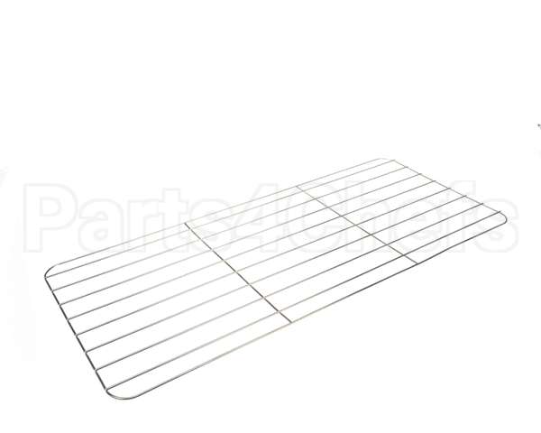 21858550 Apw Wyott Wire Rack, Bwd-75N