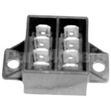 21858SP Compatible Savory Terminal Block