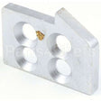 21859158 Compatible Midwest Appliance Parts Left & Right Door Catch