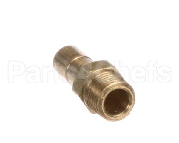 2186 Nieco Orifice, Zip Tube, #80