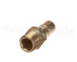 2186 Nieco Orifice, Zip Tube, #80