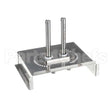 21860 Compatible Nieco Frame, Adjusting Arms, B Un Bel