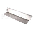 21865 Compatible Nieco Bun Slide Pivoting 23 Fr Amejf