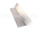 21865 Nieco Bun Slide, Pivoting, 23 Frame,Jf- Weldme