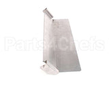 21865 Nieco Bun Slide, Pivoting, 23 Frame,Jf- Weldme
