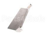 21865 Nieco Bun Slide, Pivoting, 23 Frame,Jf- Weldme